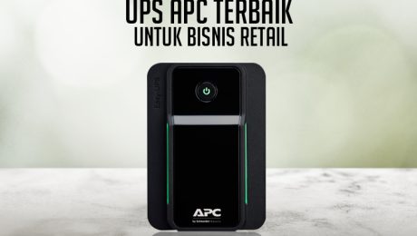 tumbnail_UPS_APC_Terbaik