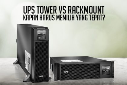tumbnail_UPS_Tower_vs_Rackmount