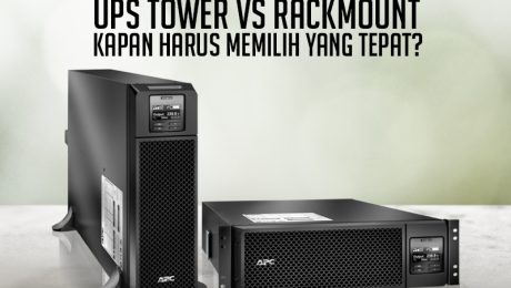 tumbnail_UPS_Tower_vs_Rackmount