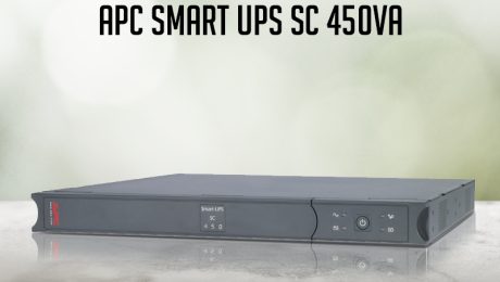 tumbnail_APC_Smart_UPS_SC_450VA