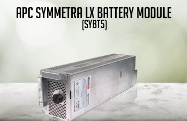 tumbnail_APC_Symmetra_LX_Battery_Module