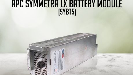 tumbnail_APC_Symmetra_LX_Battery_Module