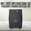 tumbnail_Easy_UPS_BVG1200I-GR