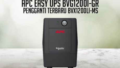 tumbnail_Easy_UPS_BVG1200I-GR