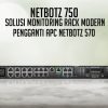 tumbnail_NetBotz_750