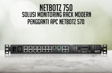 tumbnail_NetBotz_750