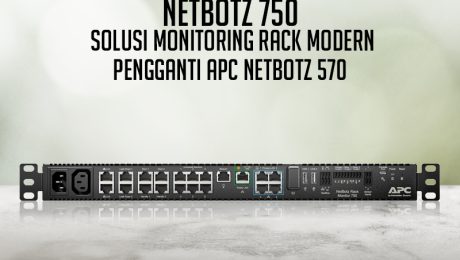 tumbnail_NetBotz_750