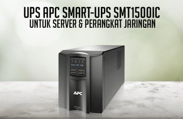 tumbnail_Smart-UPS_SMT1500IC