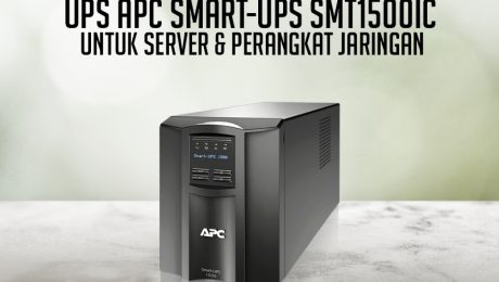 tumbnail_Smart-UPS_SMT1500IC tumbnail_Smart-UPS_SMT1500IC