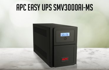tumbnail_UPS_SMV3000AI-MS tumbnail_UPS_SMV3000AI-MS