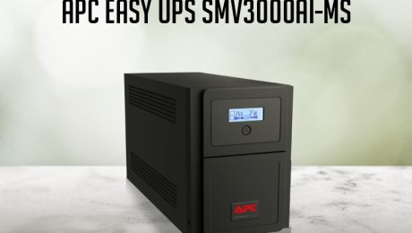 tumbnail_UPS_SMV3000AI-MS tumbnail_UPS_SMV3000AI-MS