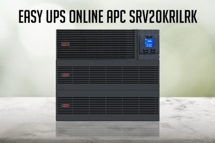 tumbnail_APC_SRV20KRILRK