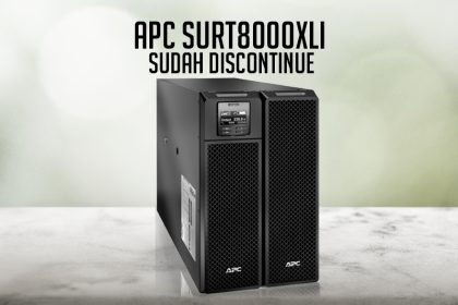 tumbnail_APC_SURT8000XLI