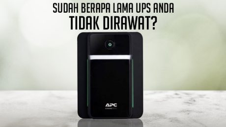 tumbnail_UPS_Tidak_Dirawat tumbnail_UPS_Tidak_Dirawat