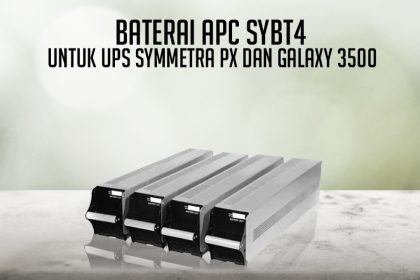 tumbnail_APC_SYBT4