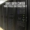 tumbnail_Data_Center