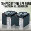 tumbnail_7_Dampak_Baterai_UPS