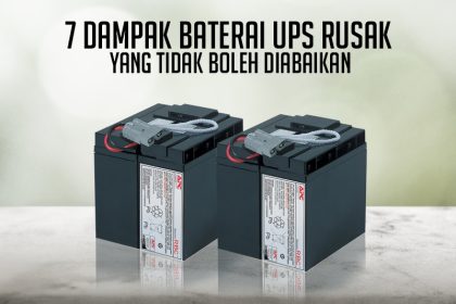 tumbnail_7_Dampak_Baterai_UPS