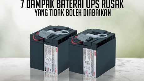 tumbnail_7_Dampak_Baterai_UPS tumbnail_7_Dampak_Baterai_UPS