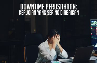 tumbnail_Downtime_Perusahaan