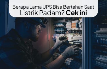 tumbnail_Berapa_Lama_UPS_Bisa_Bertahan tumbnail_Berapa_Lama_UPS_Bisa_Bertahan