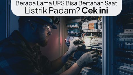 tumbnail_Berapa_Lama_UPS_Bisa_Bertahan tumbnail_Berapa_Lama_UPS_Bisa_Bertahan