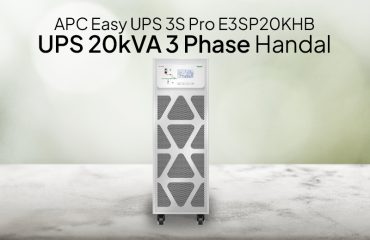 tumbnail_UPS_20kVA_3_Phase