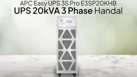 tumbnail_UPS_20kVA_3_Phase tumbnail_UPS_20kVA_3_Phase