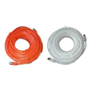 Parallel Communications Kit for Galaxy VL/VXL