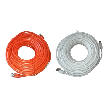 Parallel Communications Kit for 3-phase UPS
