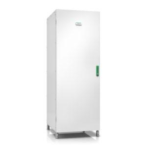 Classic Battery Cabinet, IEC, 700mm wide, Config D, Galaxy VS/VL and Easy UPS 3-Phase Modular