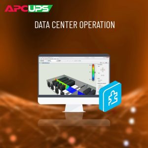Data Center Operation