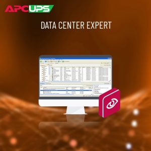 Data Center Expert