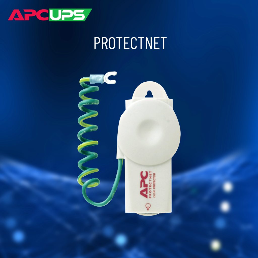 ProtectNet