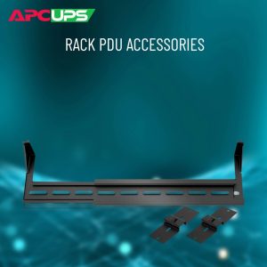 Rack PDU Accessories