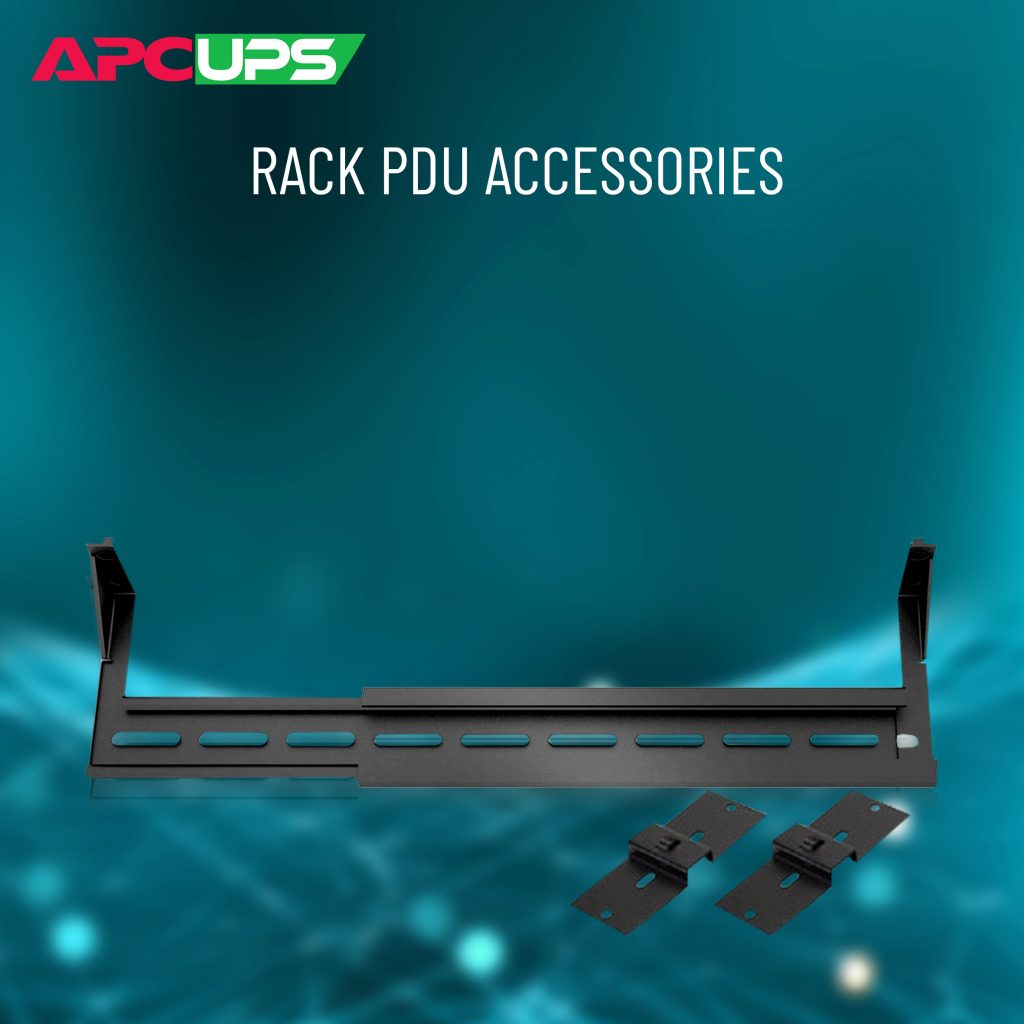 Rack PDU Accessories