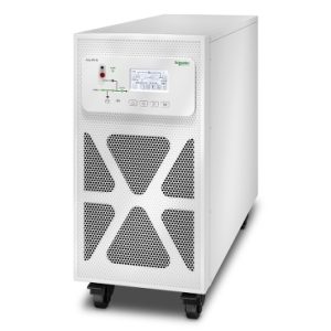 Easy UPS 3S 15 kVA 400 V 3:1 UPS for external batteries