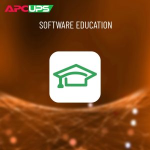 Software Education