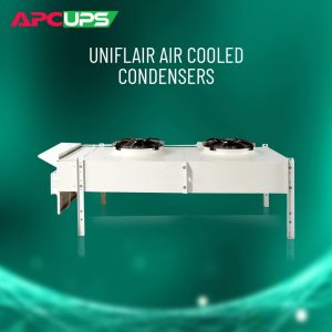 Uniflair Air Cooled Condensers