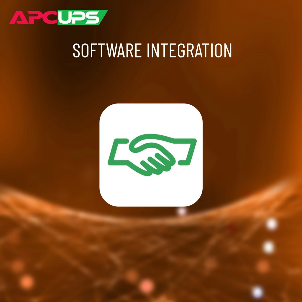 Software Integration