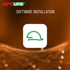 Software Installation