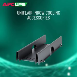 Uniflair InRow Cooling Accessories