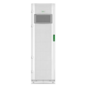 Galaxy VX 250kVA 400/480V Power Cabinet