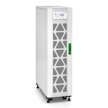 Easy UPS 3S 10kVA 400V 3:3 UPS for internal batteries