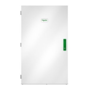 Galaxy VX Batt Breaker Box, 630A, IEC