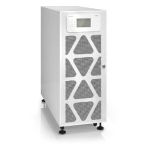 Easy UPS 3M 100kVA 400V 3:3 UPS for external batteries, Start-up 5x8