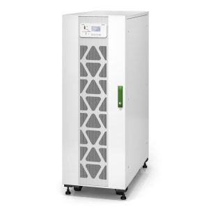 APC Easy UPS 3S 40 kVA