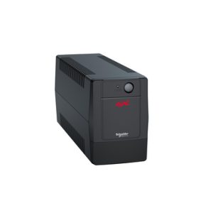 APC Easy UPS 900VA, Tower, 230V, 2 SCHUKO Outlets, AVR