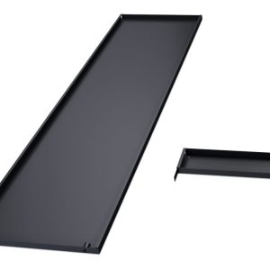 Blanking Panel, 42-48U SX / 42U VX, 750mm | ACDC2578