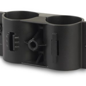 CDU Flexible Fluid Piping Clamp/Hanger (qty of 50) | ACAC20008